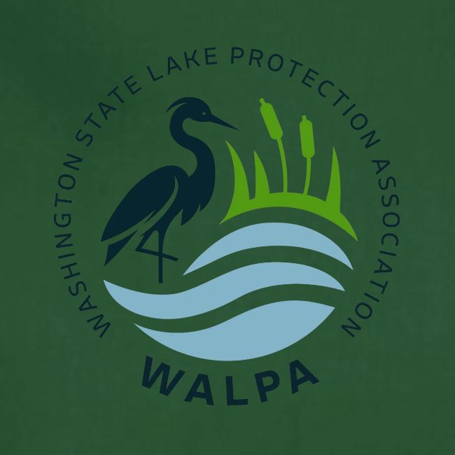 Circular Logo With Text No Background