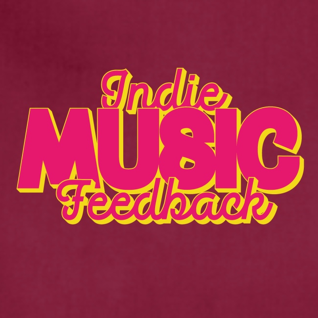 JB :: Indie Music Feedback