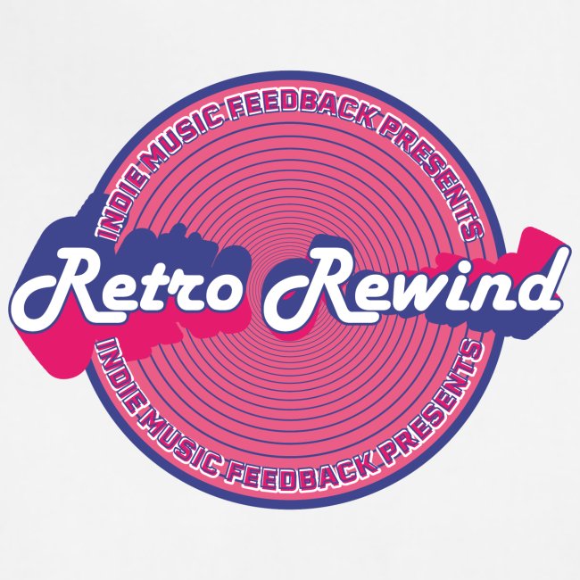 JB :: Retro Rewind