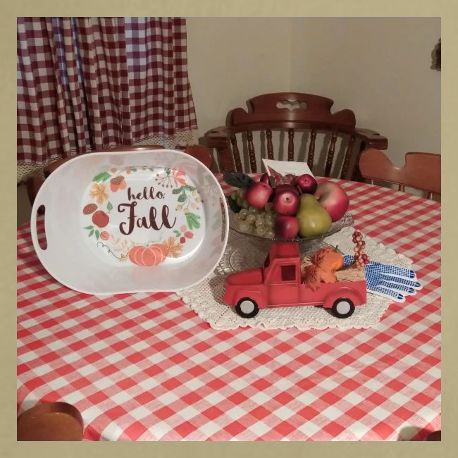 Fall