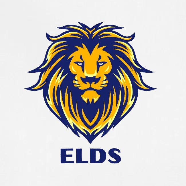 ELDS Simplified