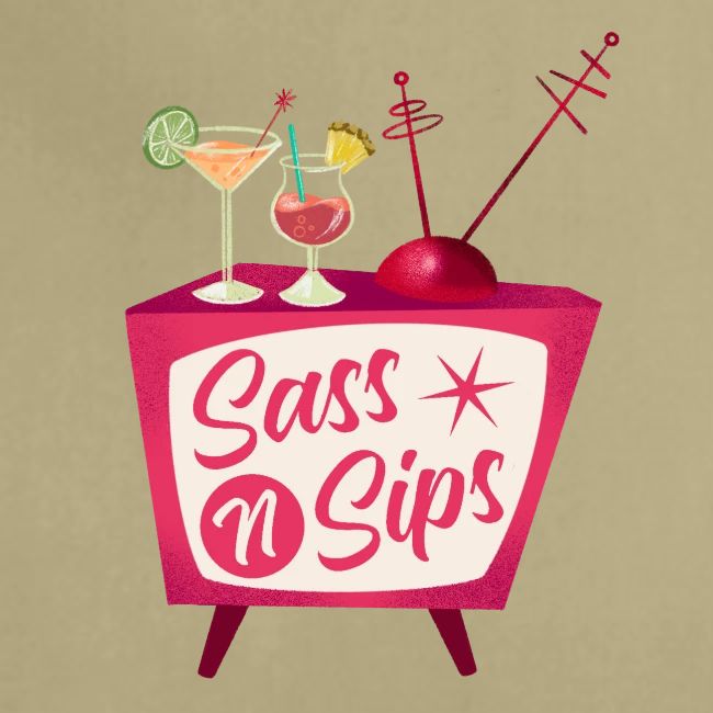 SassnSips simple