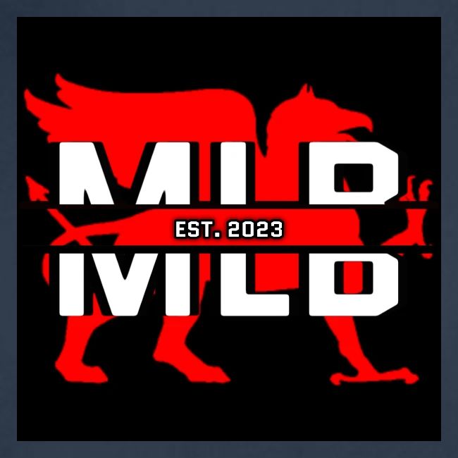 MLB EST. 2023