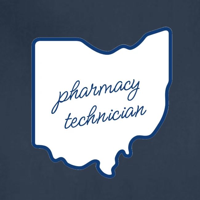 Pharmacy Technician