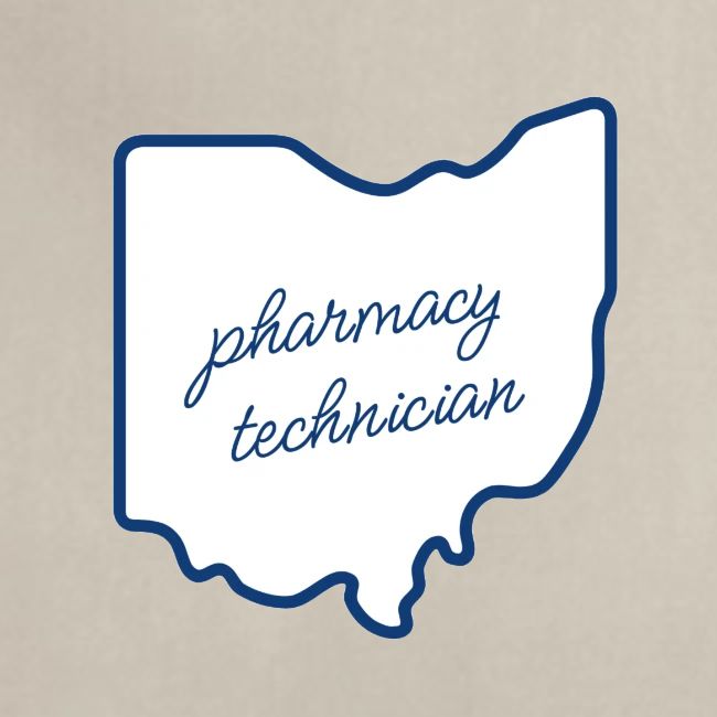 Pharmacy Technician