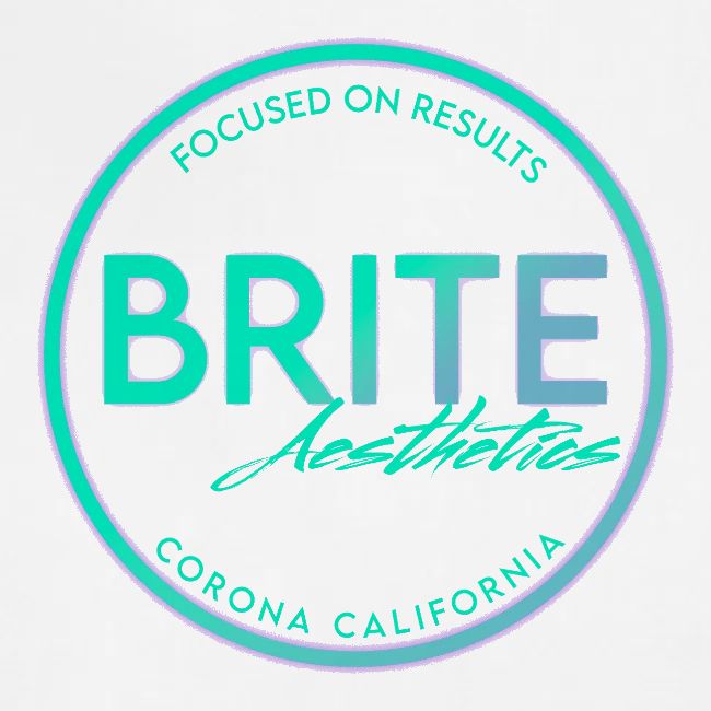 britegreen