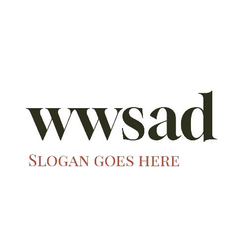 wwsad logo transparent - Adjustable Apron