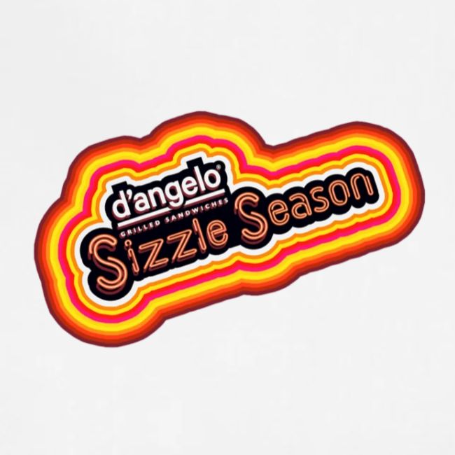 Sizzle Season