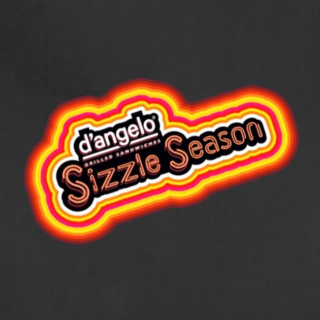 Sizzle Season