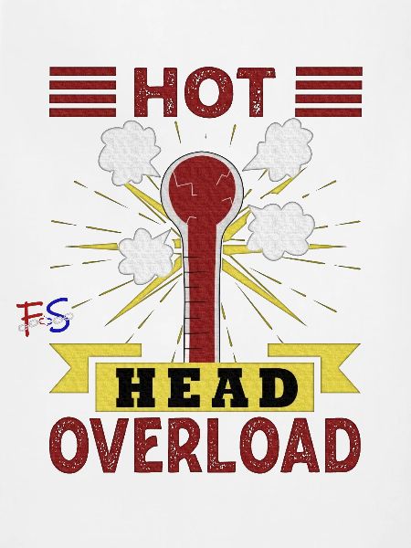 Overload