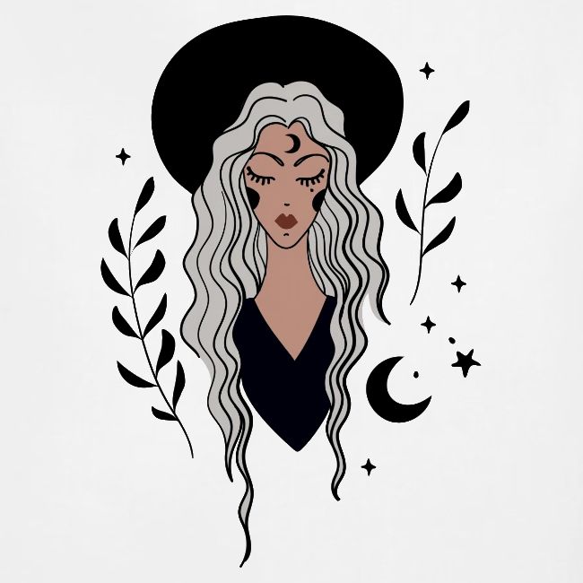 Mystic