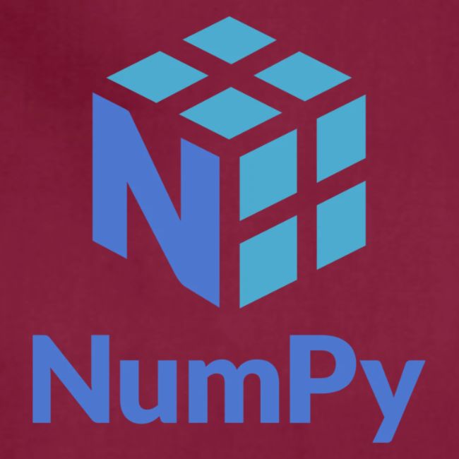 NumPy