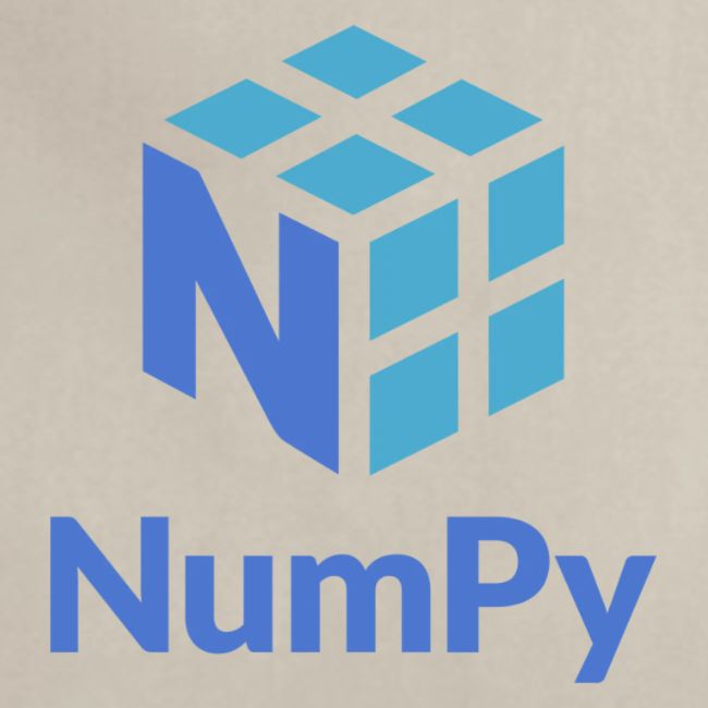 NumPy