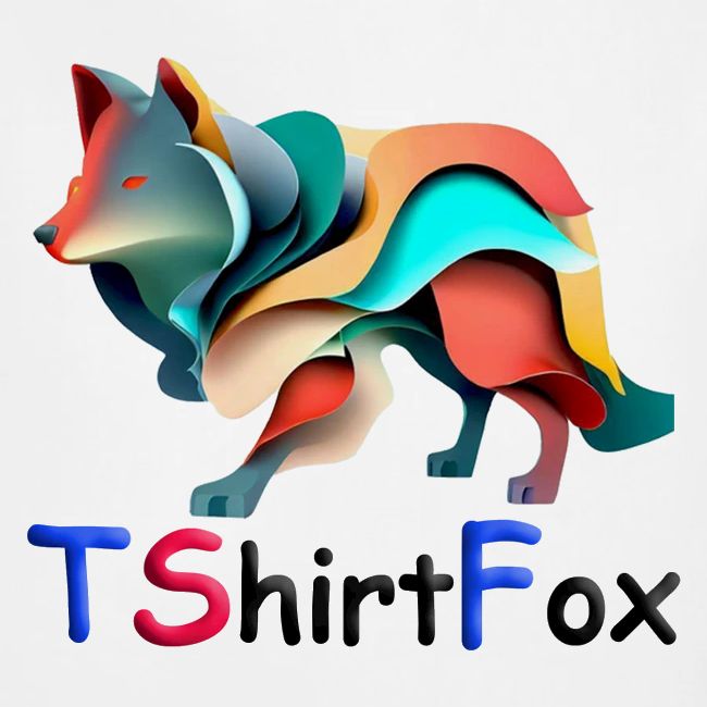 Tshirtfox swag