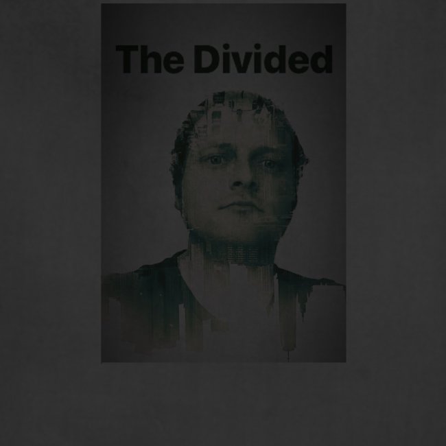 Nordy The Divided