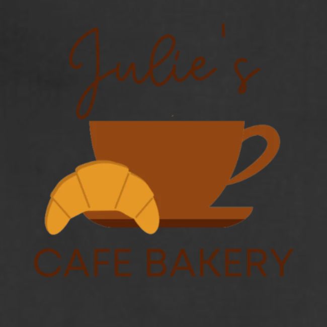 Julie's Cafe Bakery