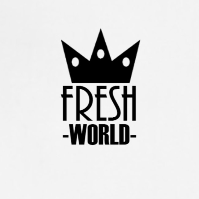 Fresh World
