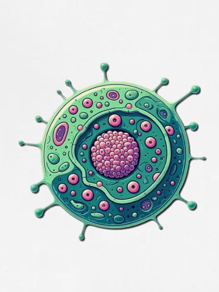 Cells