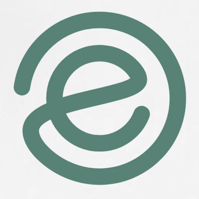 epifluence E green