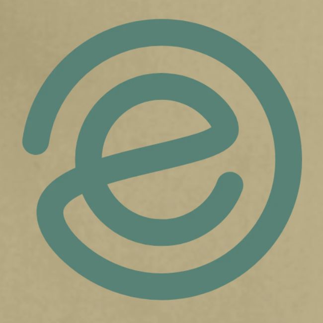 epifluence E green