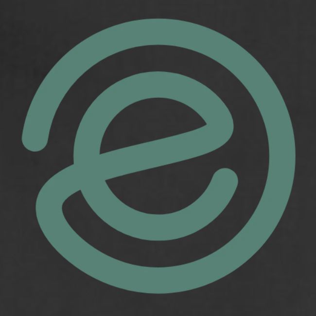 epifluence E green