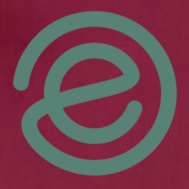 epifluence E green