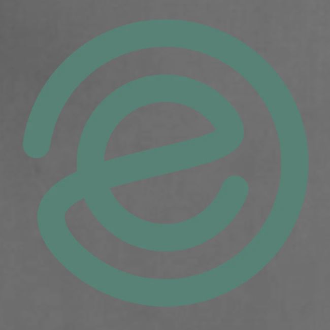 epifluence E green