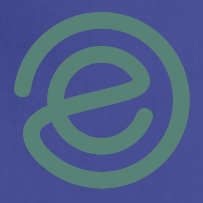 epifluence E green