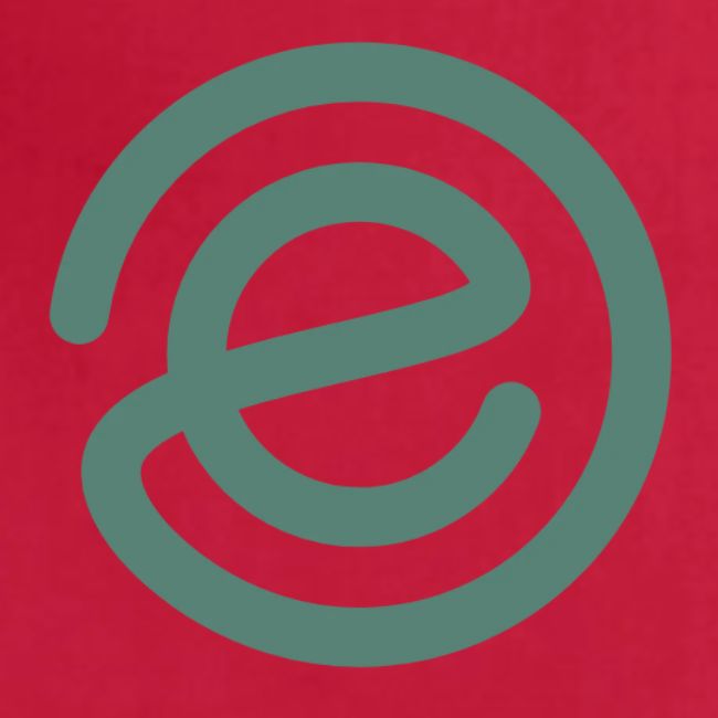 epifluence E green
