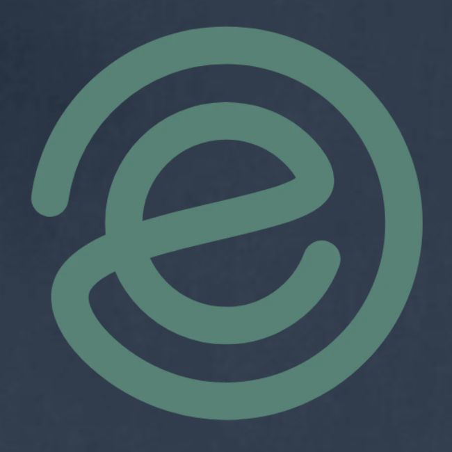 epifluence E green