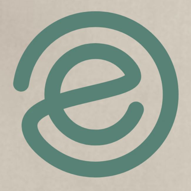 epifluence E green