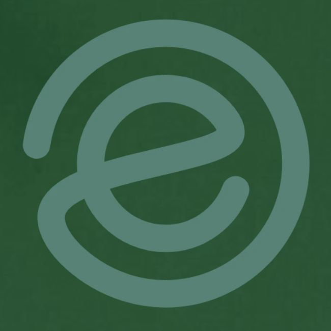 epifluence E green
