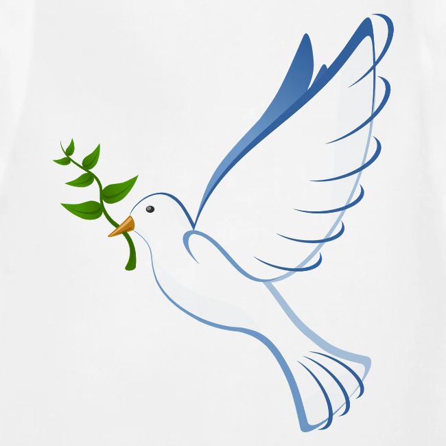 DOVE