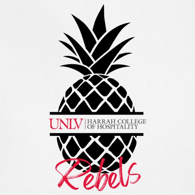 UNLV Hospitality Rebels