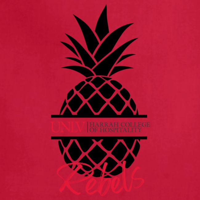 UNLV Hospitality Rebels