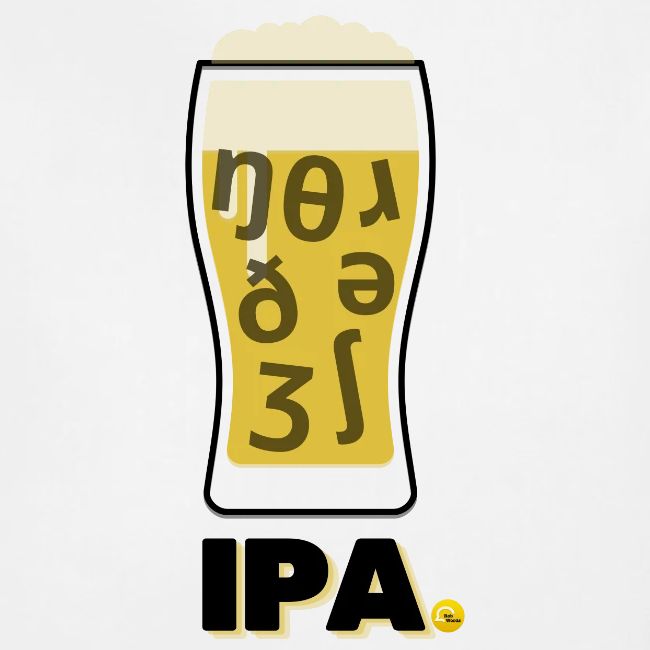 IPA