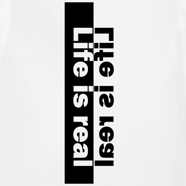 DESIGN LIFEREAL