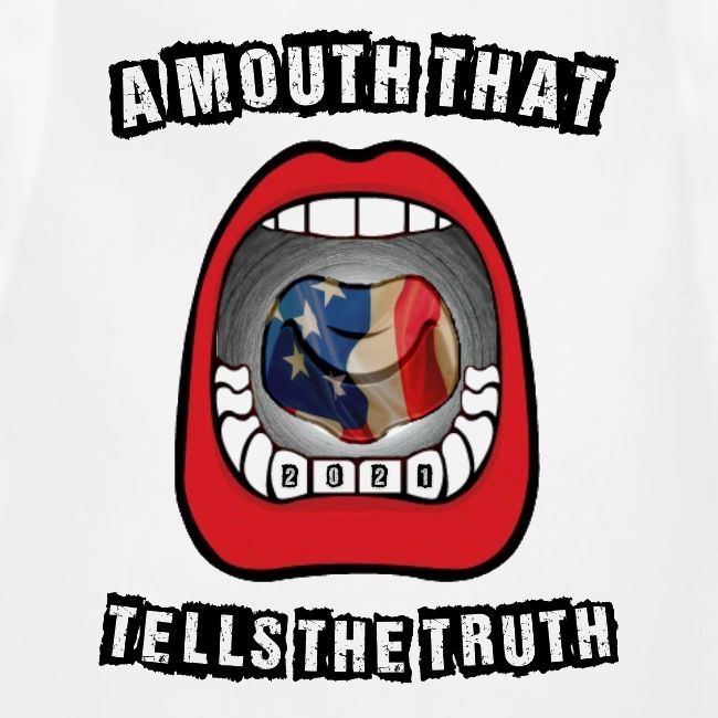 BIGMOUTH ACCESSORIES
