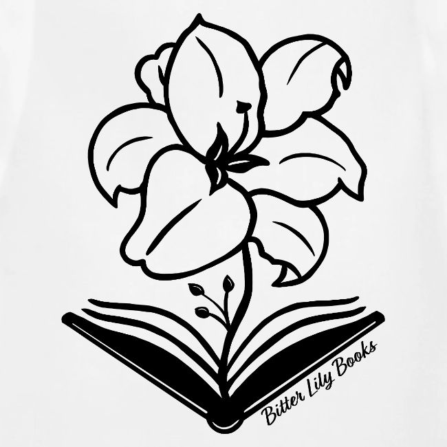 Bitter Lily Books