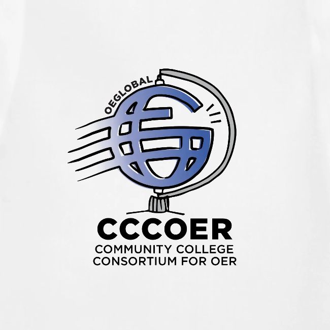 CCCOER OEGlobal