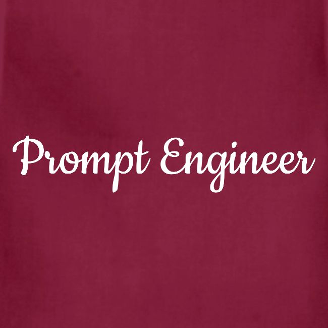prompt engineer