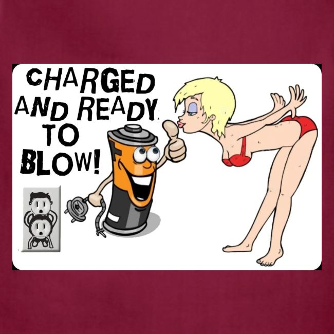 Charged-Ready-to-Blow-1000026542