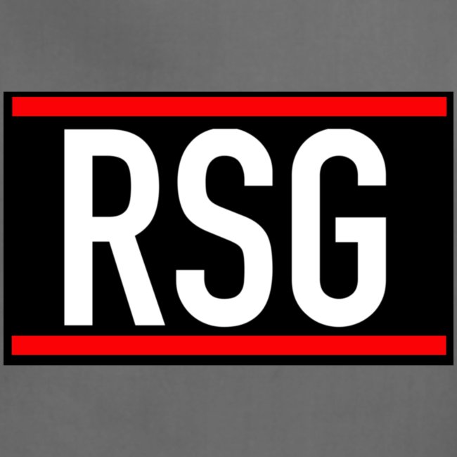 RSG Rythmic Sports Gymnastics