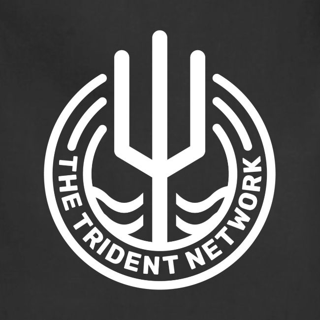 Trident White