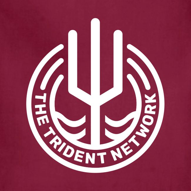 Trident White