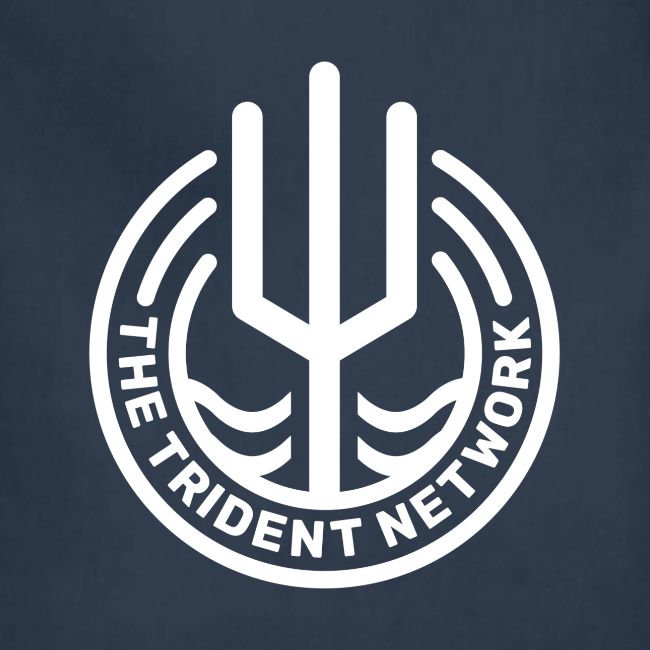 Trident White