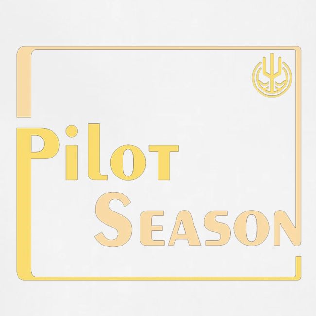 Pilot Season - Color