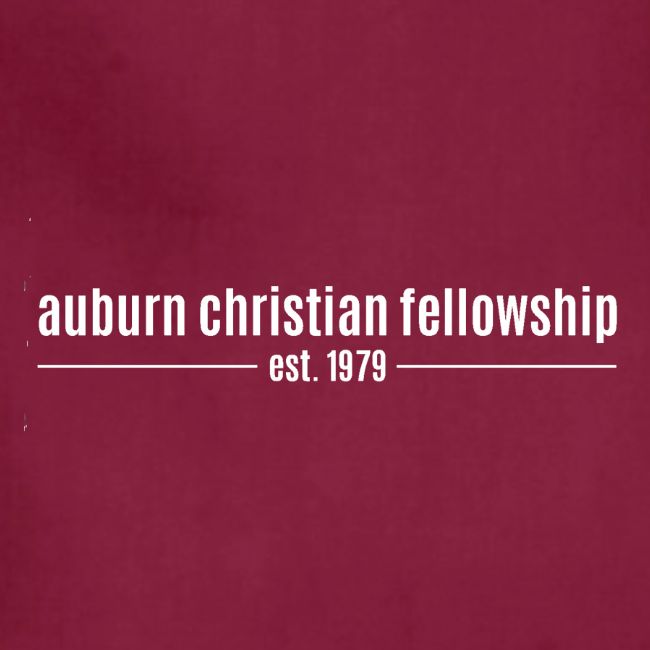 Auburn Christian Fellowship EST