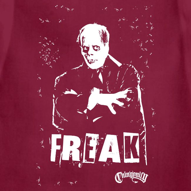 FREAK