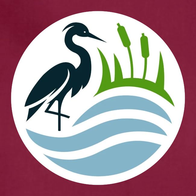 Circular Logo